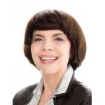 25-09-2013 - mcs_marketing - Mireille Mathieu - 1.jpg